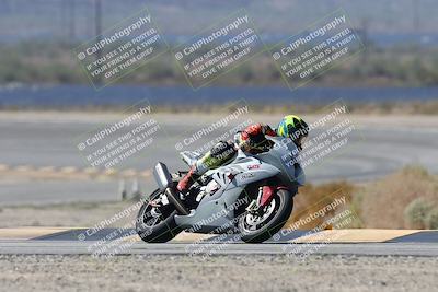 media/Oct-02-2025-Racers Edge (Thu) [[2c91cb6ab3]]/3-B Group/Session 2-Turn 14 (11am)/